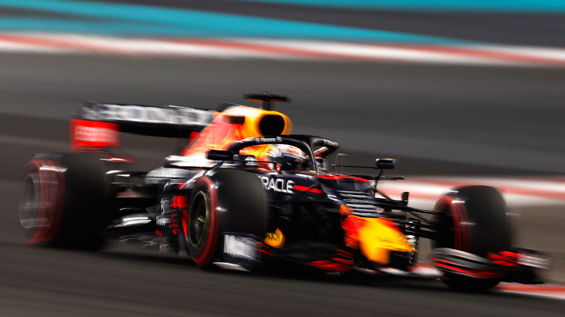 Max-Verstappen-Red-Bull-Formel-1-GP-Abu-Dhabi-10-Dezember-2021-169Gallery-2f6e2526-1858917