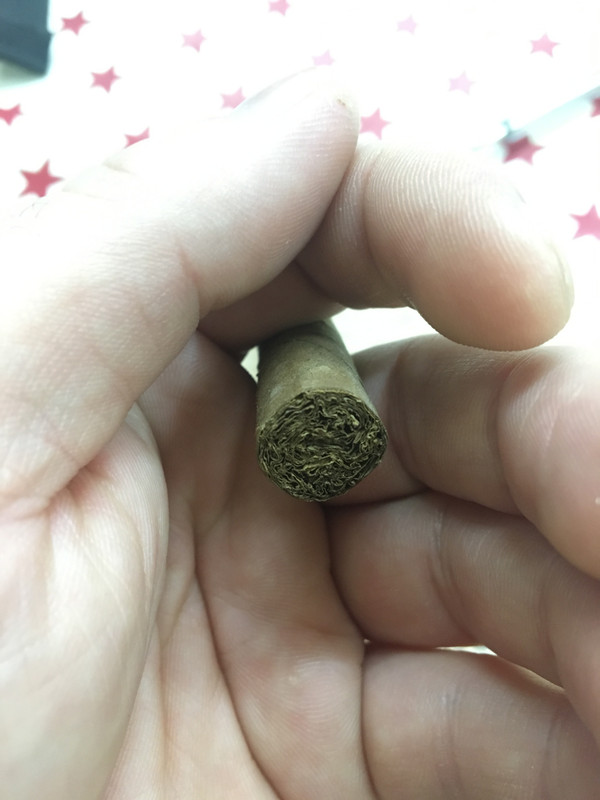 7B6CF4F0-B8C8-40AF-B6C0-5D31AAF276C7