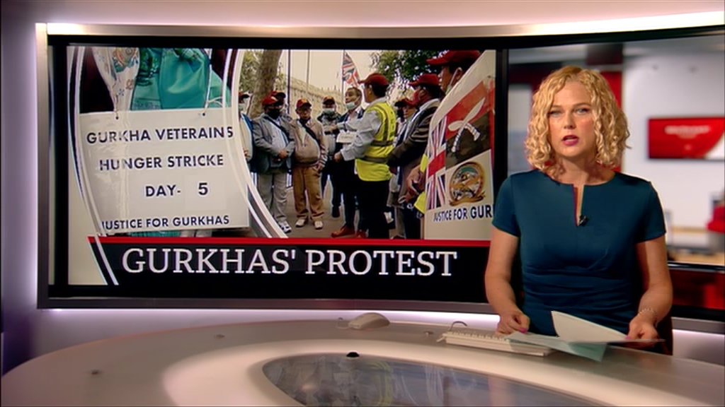 BBC London News_20210725_18201830.ts_snapshot_03.13.520