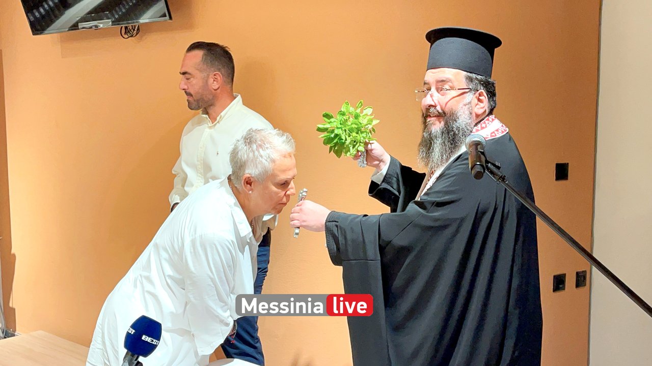 reggina-IMG-3747