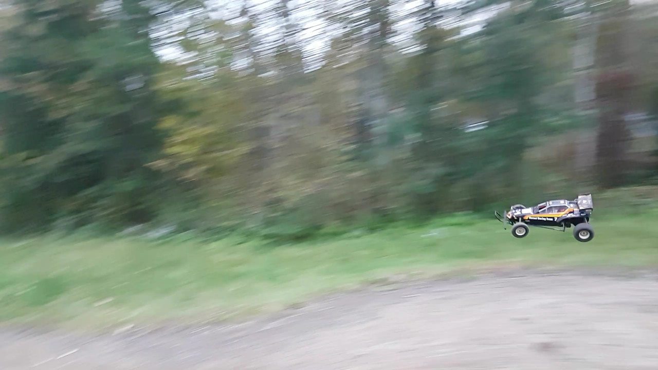 Screenshot-20220926-225950-Video-Player.