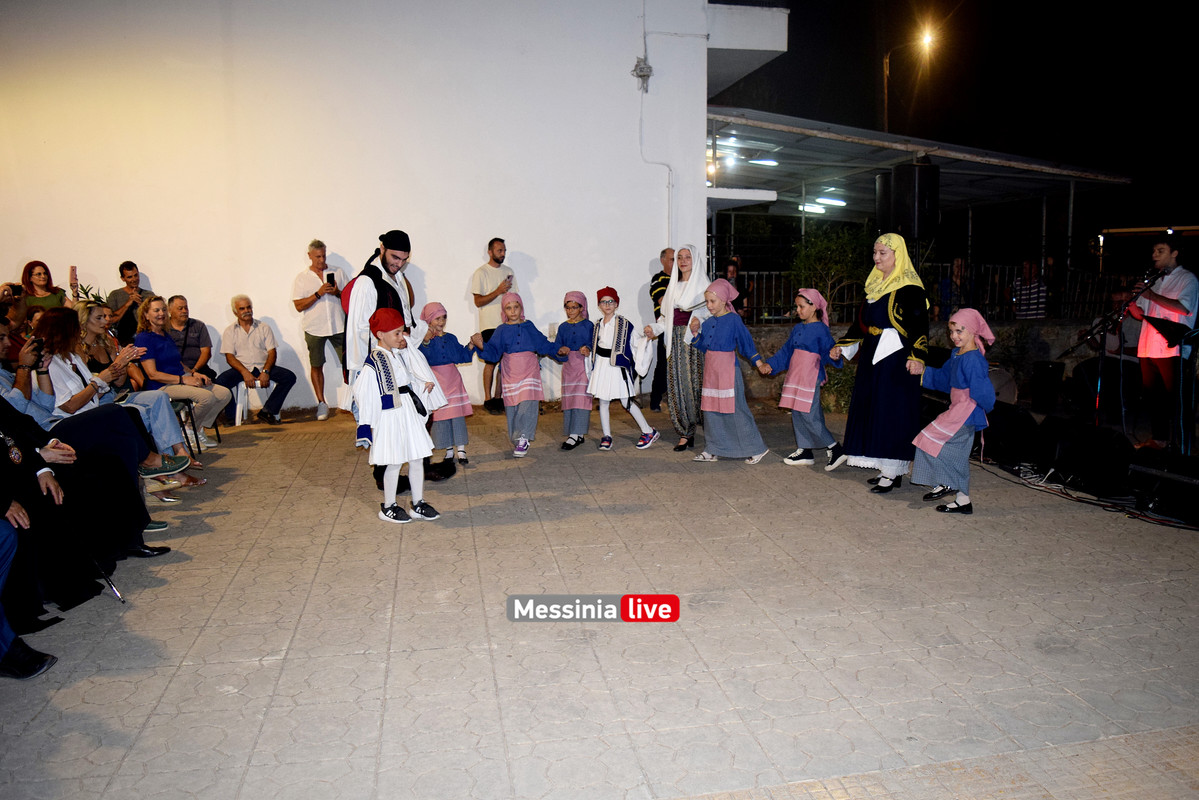 ΜΑΝΤΙΝΕΙΑ ΓΙΟΡΤΗ ΛΑΔΙΟΥDSC_0536