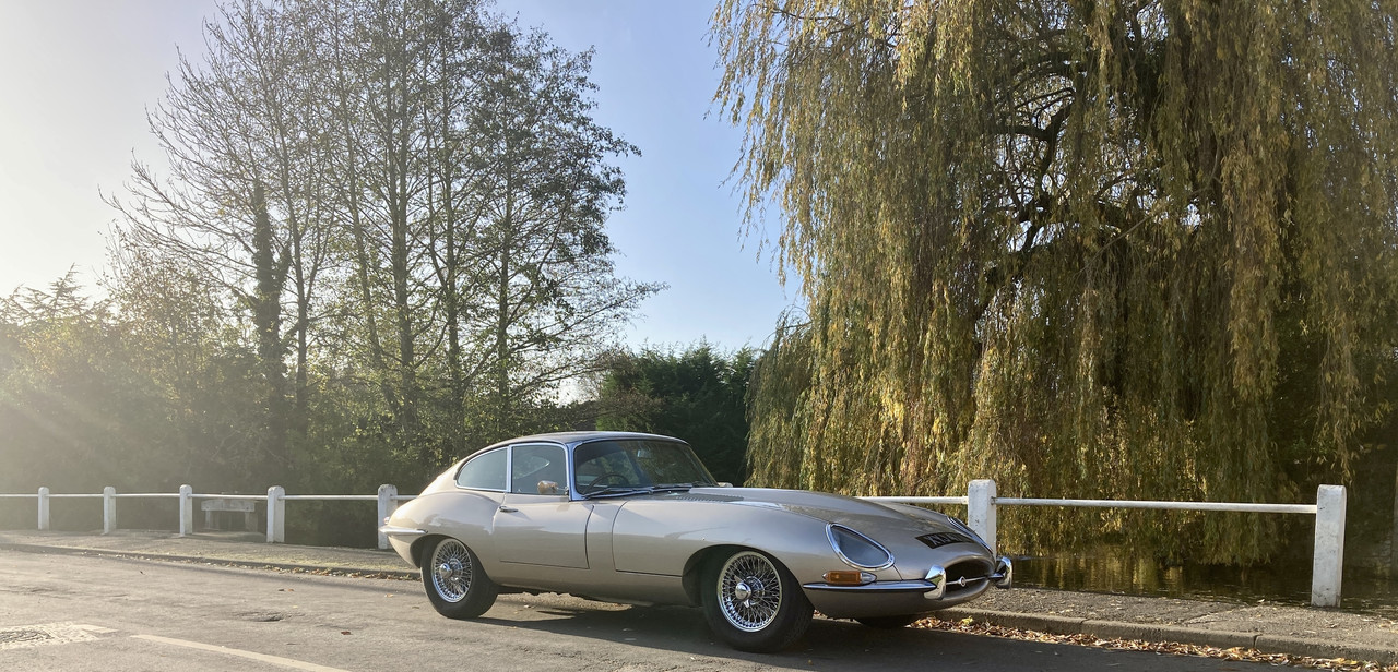 ADF384FE-8F8A-44E7-8356-FE9ABA1124F8