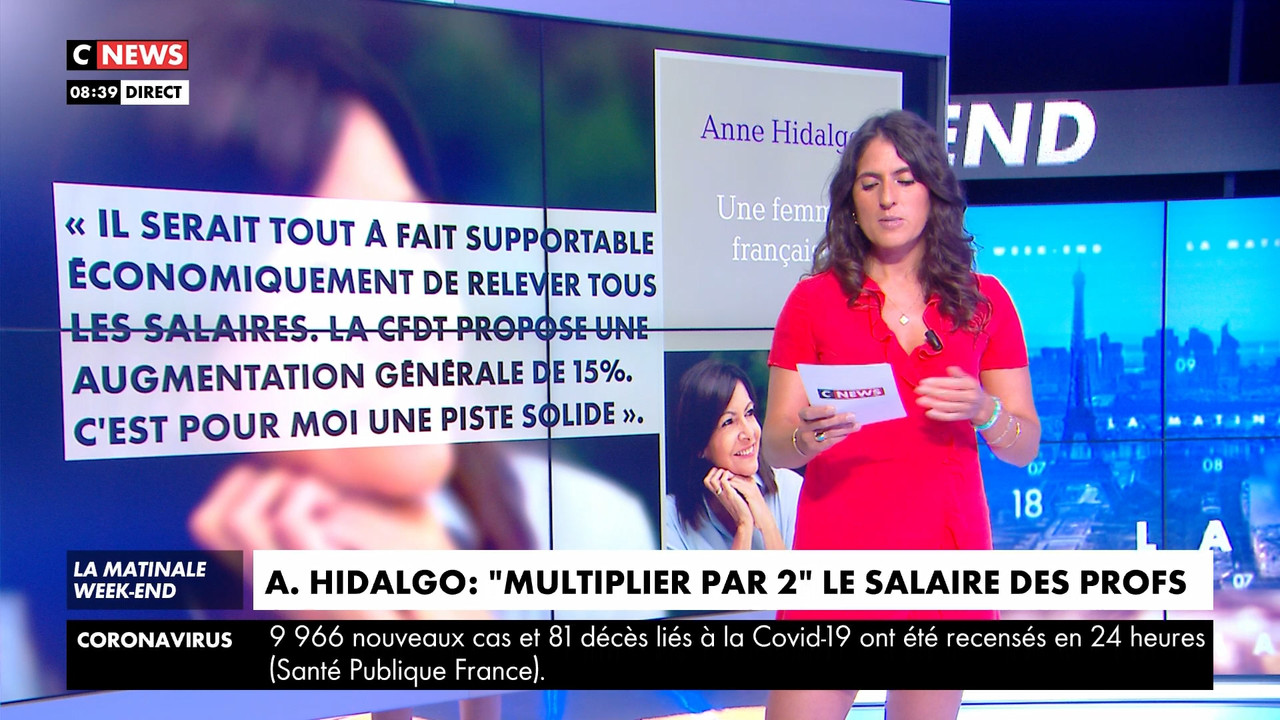 09.11 - 06.02.00 - La matinale week-end. Tous les samedis et dimanche..._001.ts_snapshot_00.12.23.17