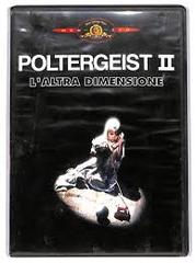 Poltergeist II - L'altra dimensione (1986).mkv BDRip 576p x264 AC3 iTA-ENG