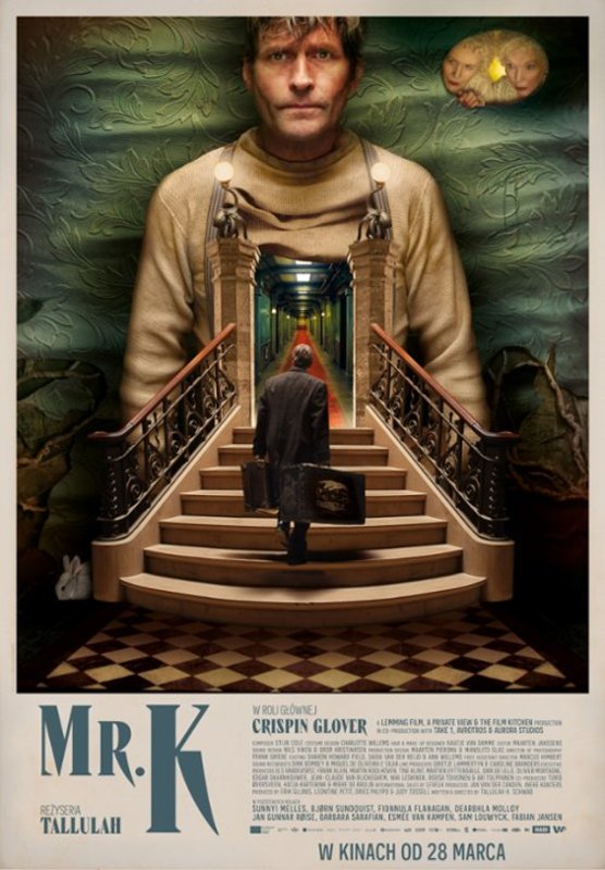 83a65cceb42a68ce9fb53a15afaf8f4e