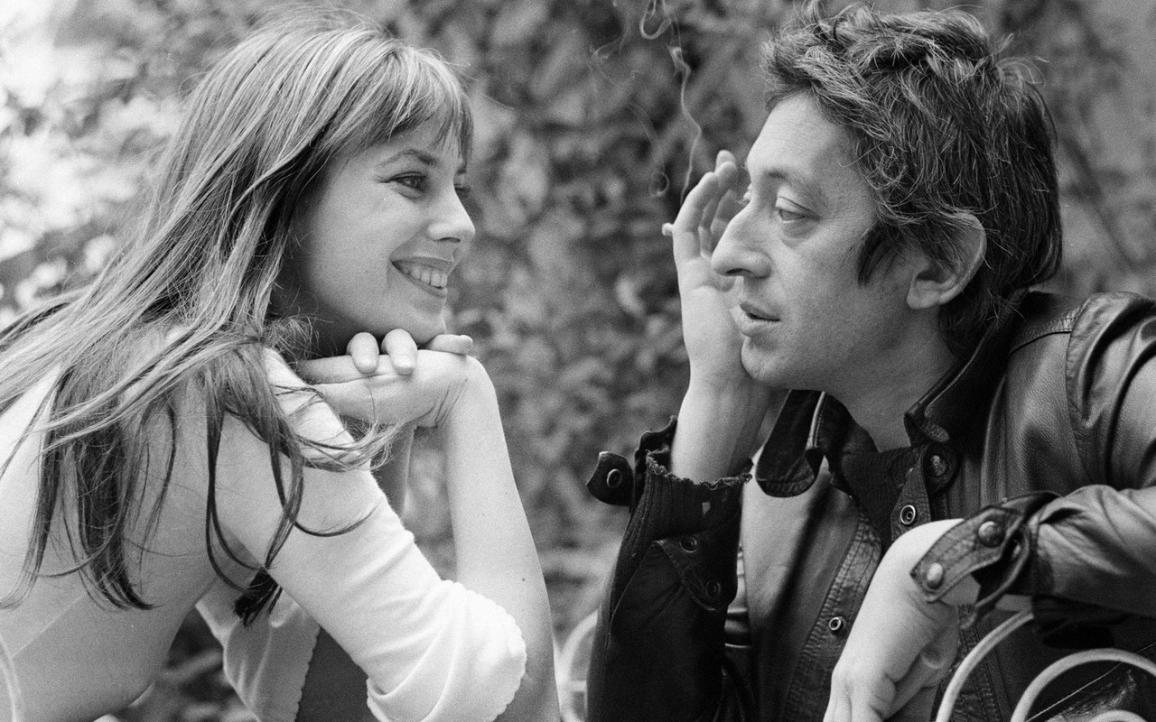 jane_birkin_md50