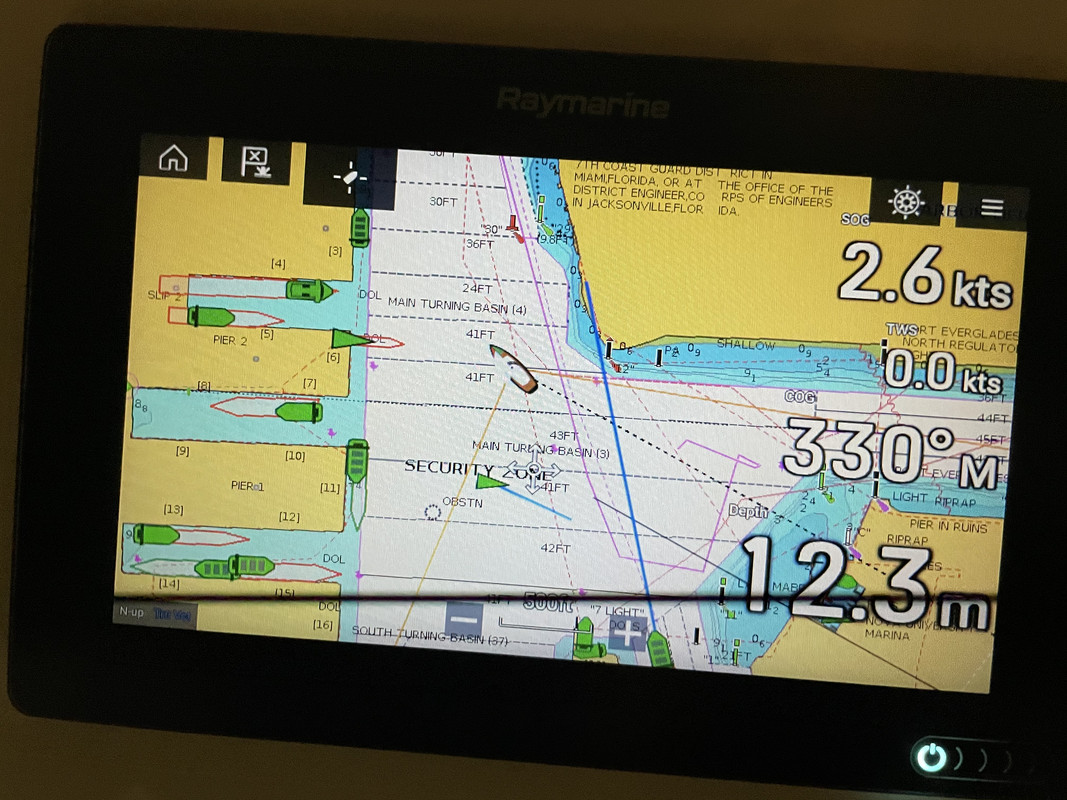 B62A8657-8578-41DE-9FB8-C64F61359398