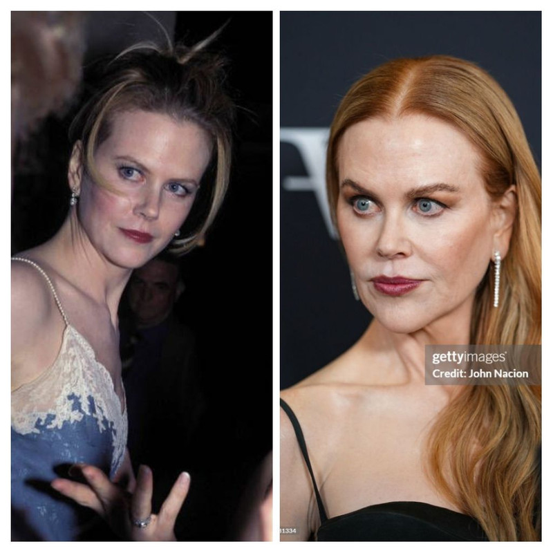 IMG 20251221 150837 COLLAGE