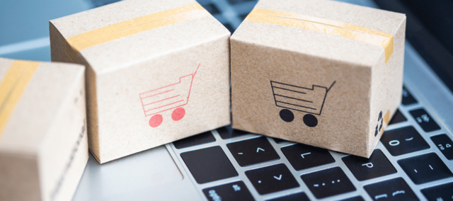 Purchasing and Procurement Online Course Purchasing and Procurement Online Course