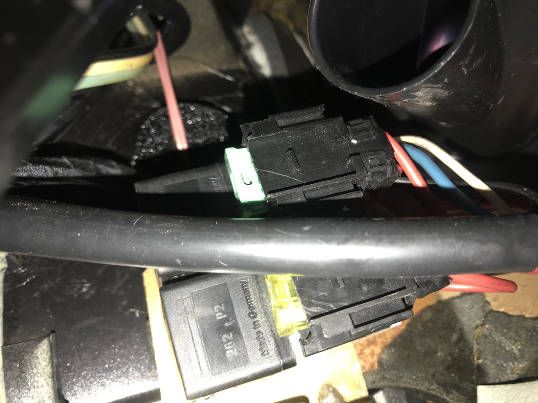 EA7345D6-11BF-48C5-93EA-D1B52D3E608B