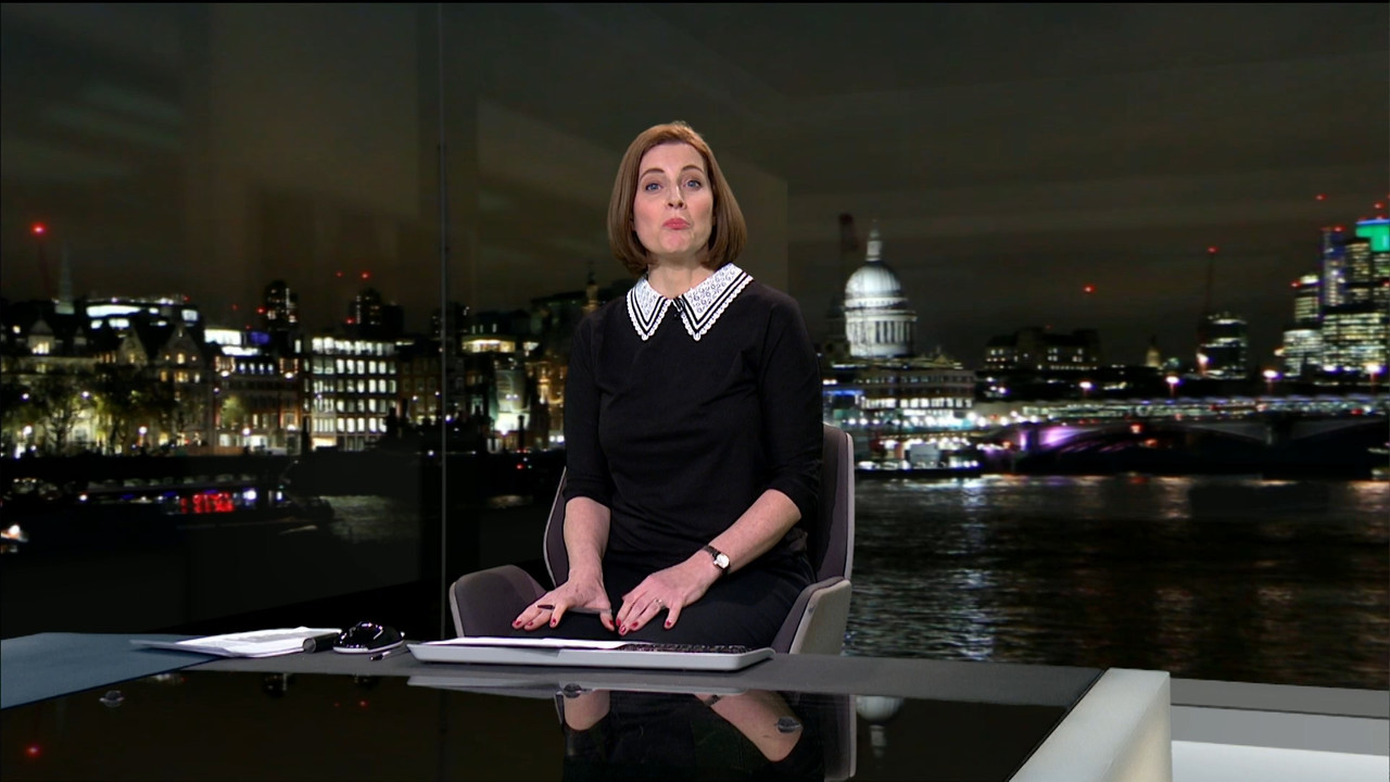 ITV News London_20220303_23002315.ts_snapshot_11.39.628