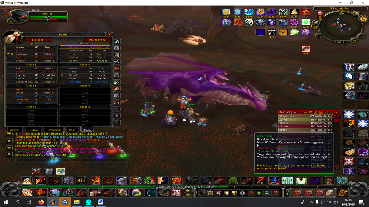 Captura de pantalla (62)