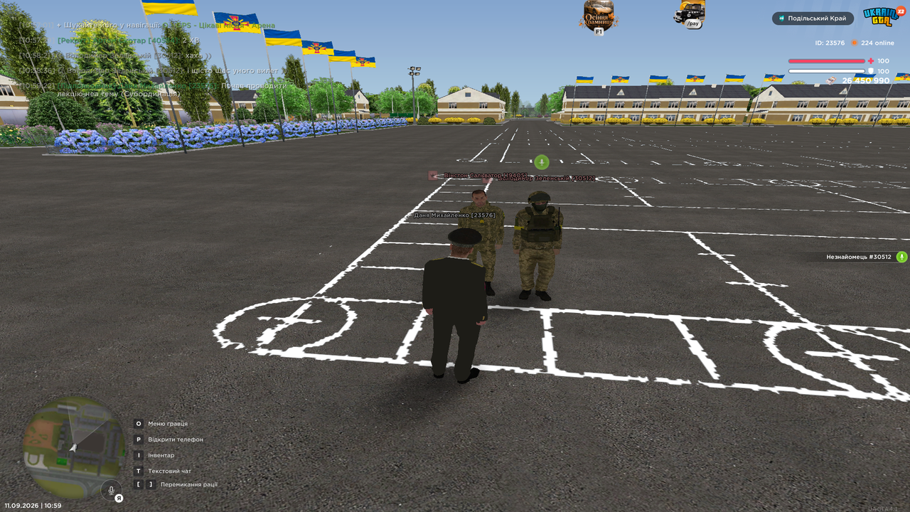 UKRAINE GTA 11 09 2026 10 59 34