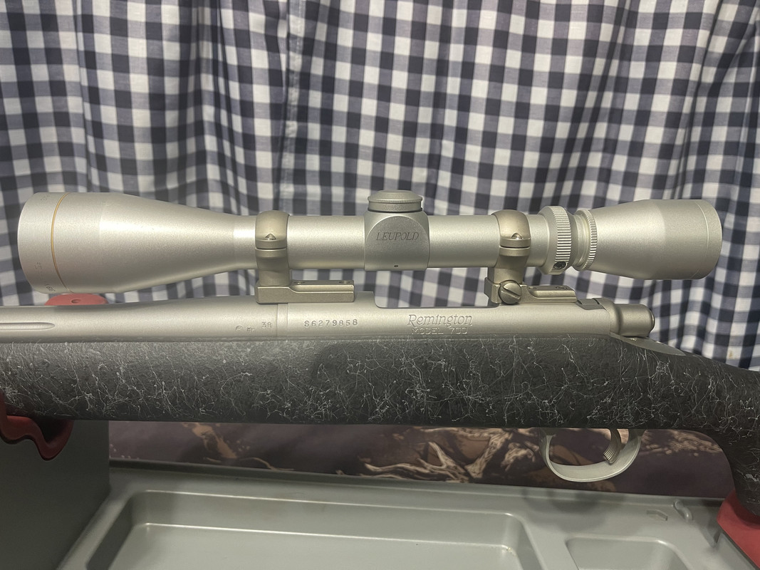 329E09F4-A15E-4CEE-9299-B64B53BD1DA1