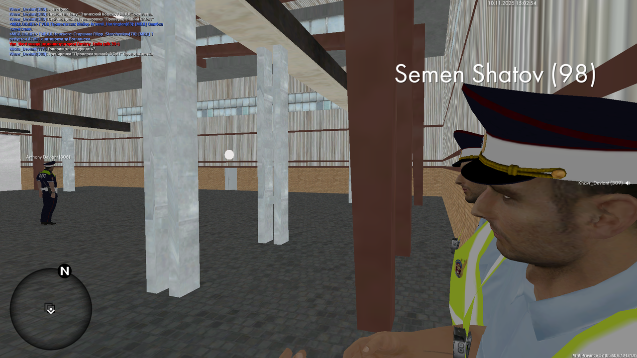 mta screen 2025 11 10 15 02 54