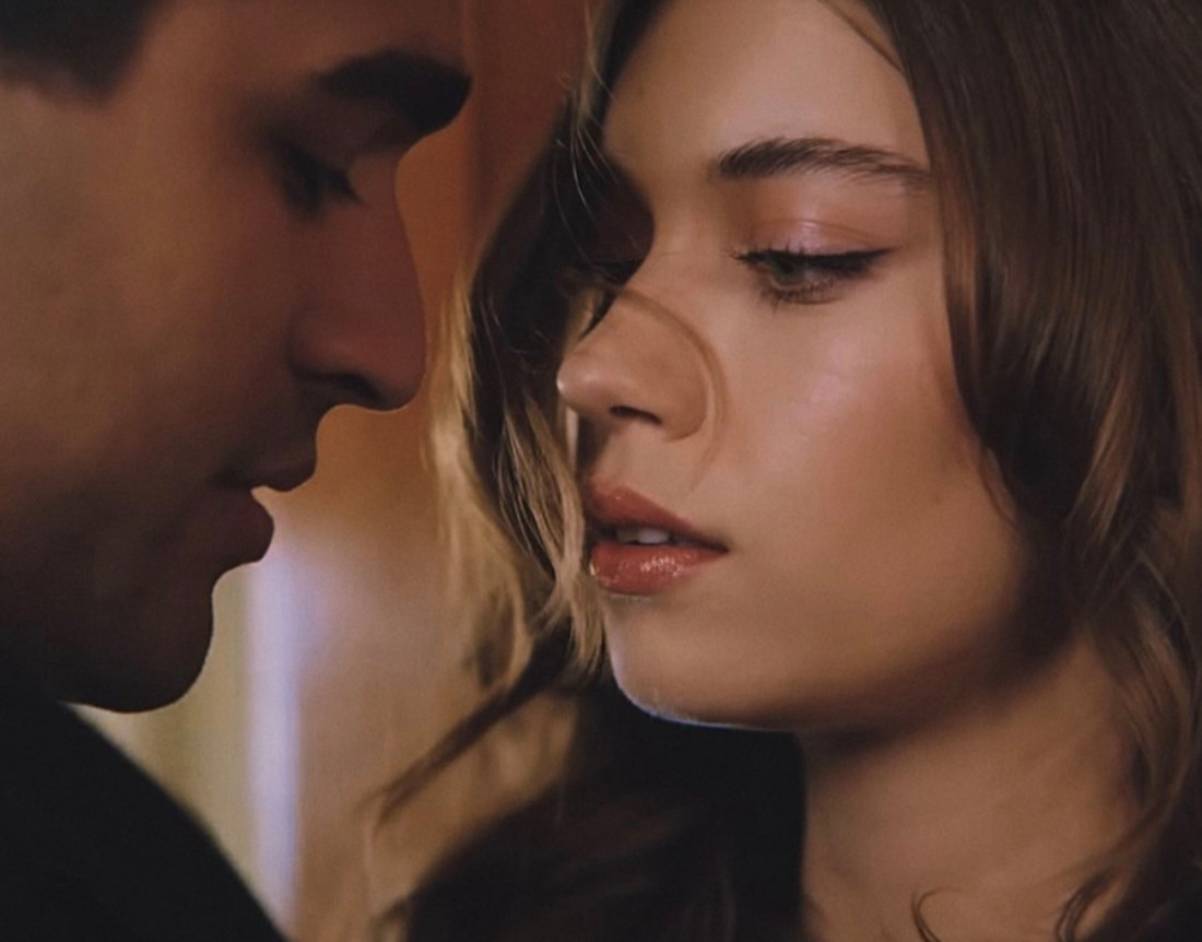 Screenshot 20251115 204356 com twitter android Gallery Activity edit 22844178654722