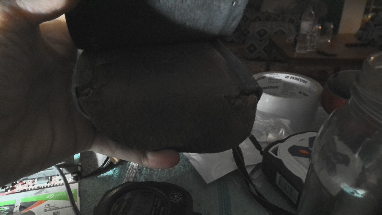 WIN_20250905_21_33_00_Pro