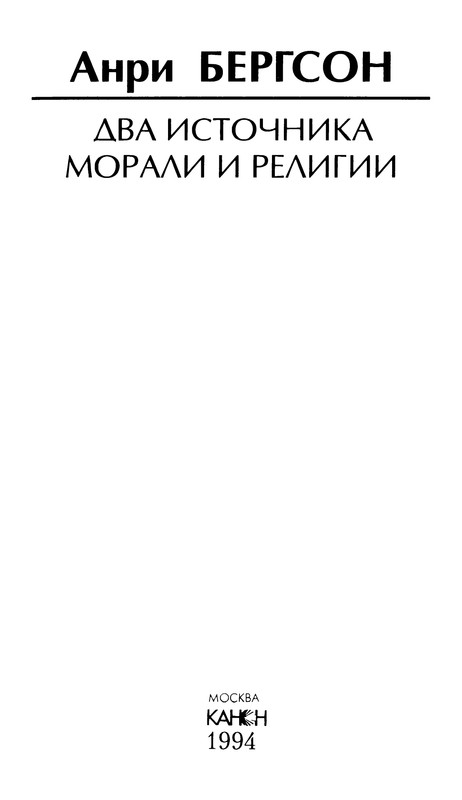 p0004