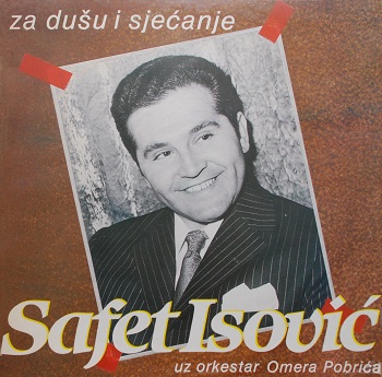 [Slika: cover.jpg]