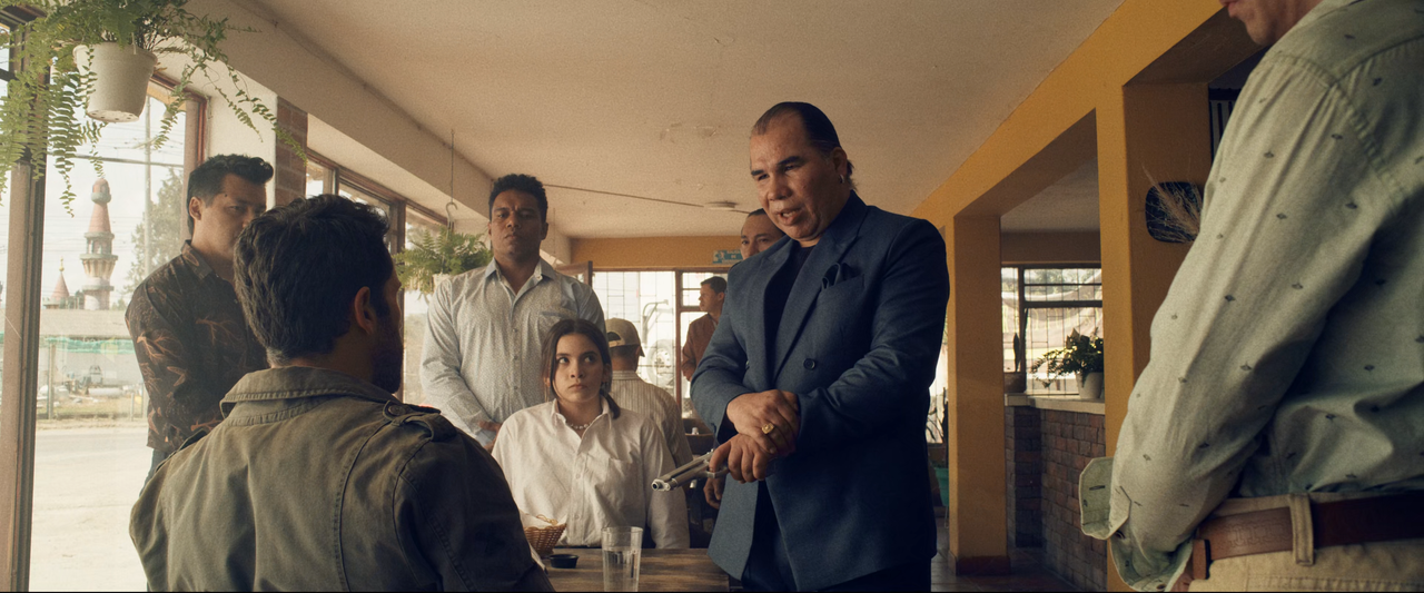 mpv-shot_DIABLO.2025.2160p.UHD.WEB-DL.SDR.HEVC-Нечипорук_00_32_18_0007