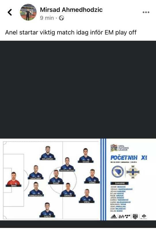 97109293-ACEE-4091-85DA-54FC167AC864