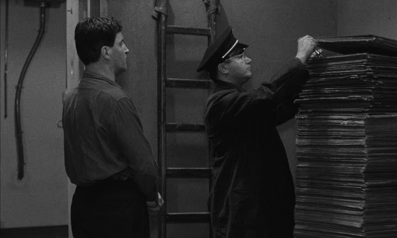 Le Trou (1960).mkv_snapshot_01.44.53_[2018.02.07_22.35.47]