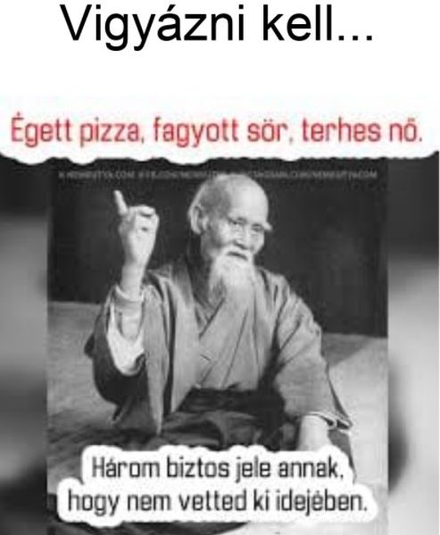 https://i.postimg.cc/mDR43NGy/vigyazni-kell.jpg