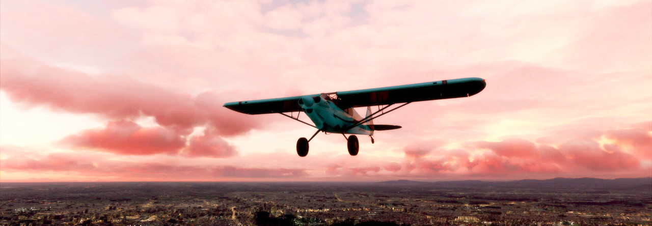 c140.jpg