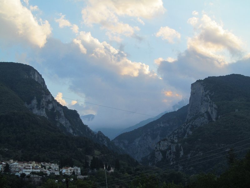 Slika