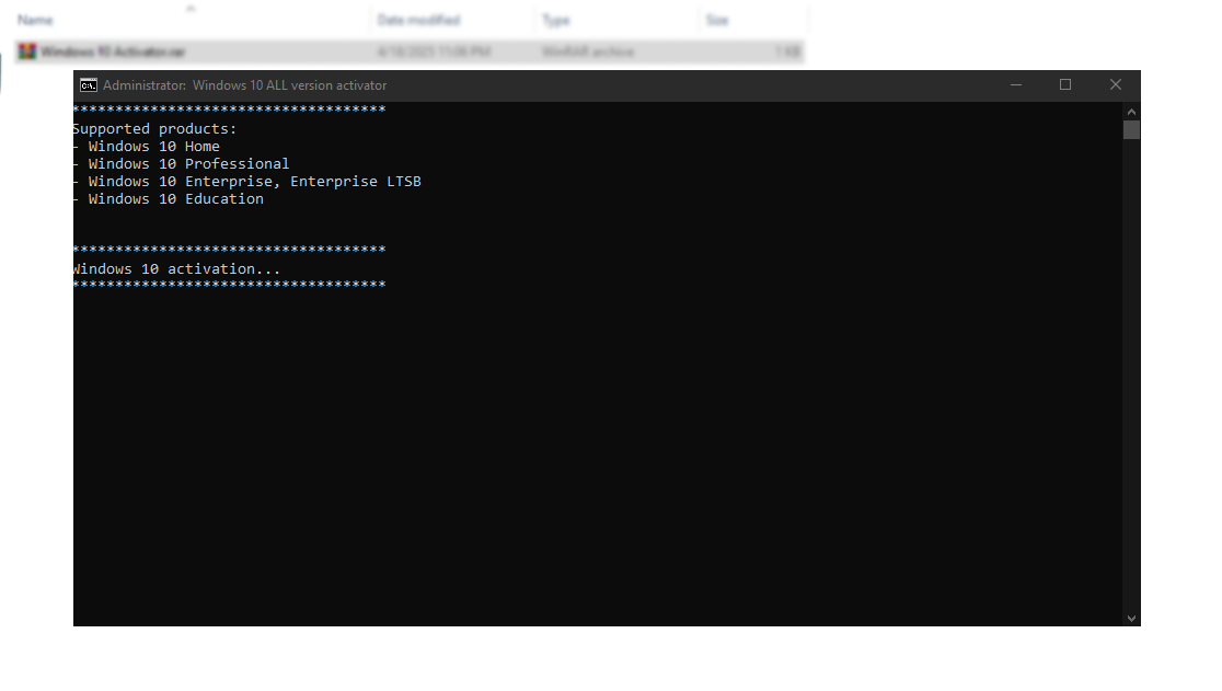 step4
