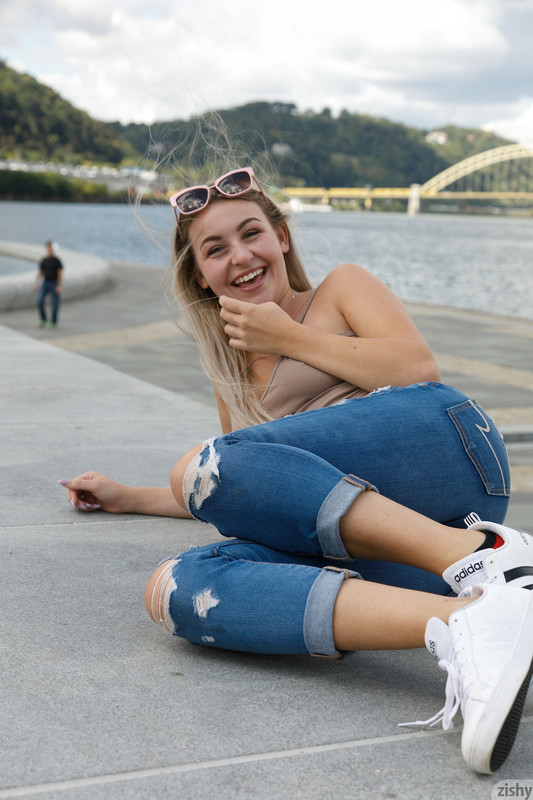 full_041_1718351758230301