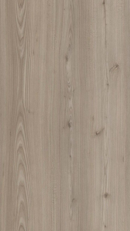 wood-texture-3dsmax (491)