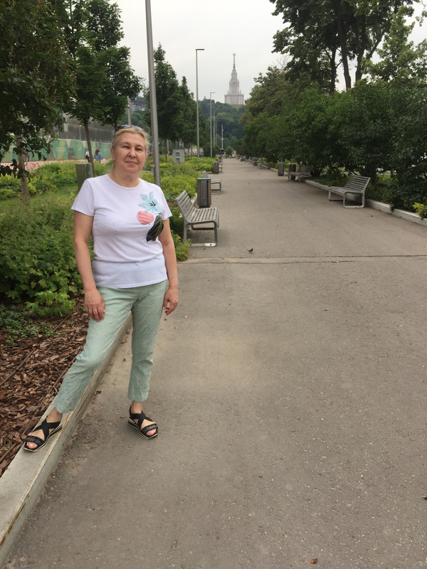 46FCB2F6-44D9-443D-A608-6FB057A92D53