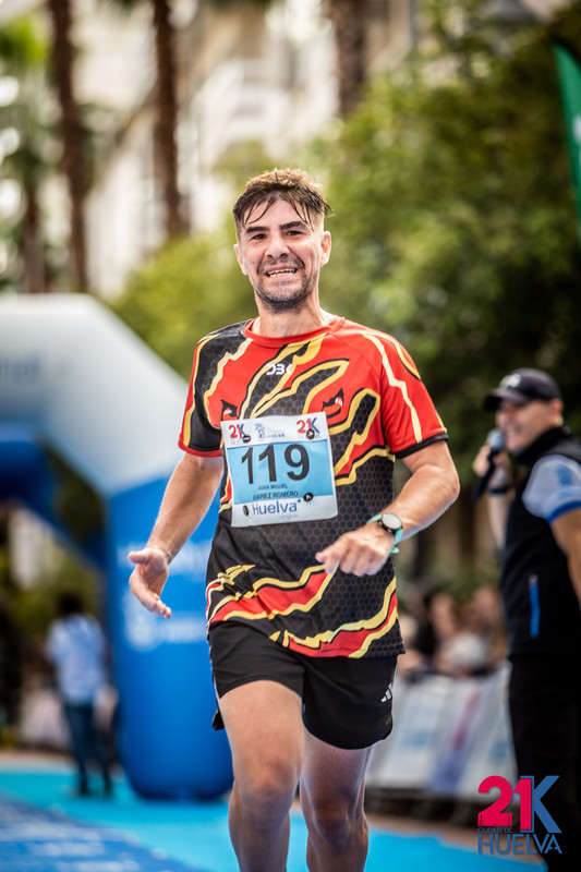 21K-Huelva-01222
