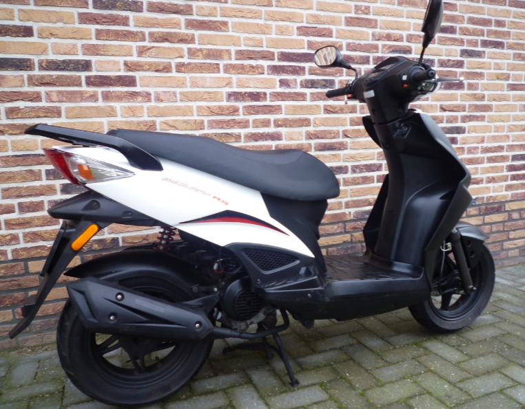 2017_01_25_17.16.16_crop