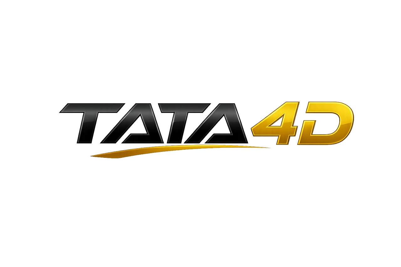 TATA4D