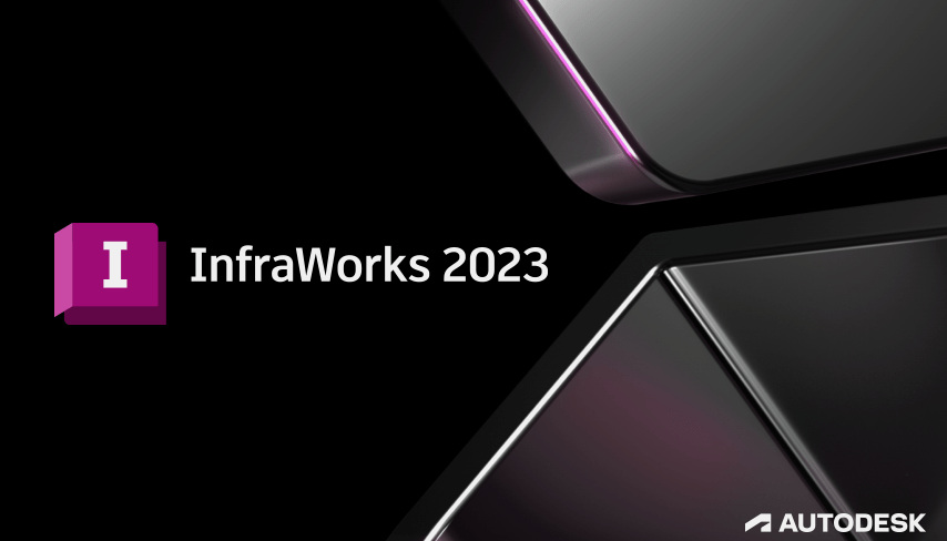 [Image: Autodesk-Infra-Works-2023-x64-Multilanguage.png]