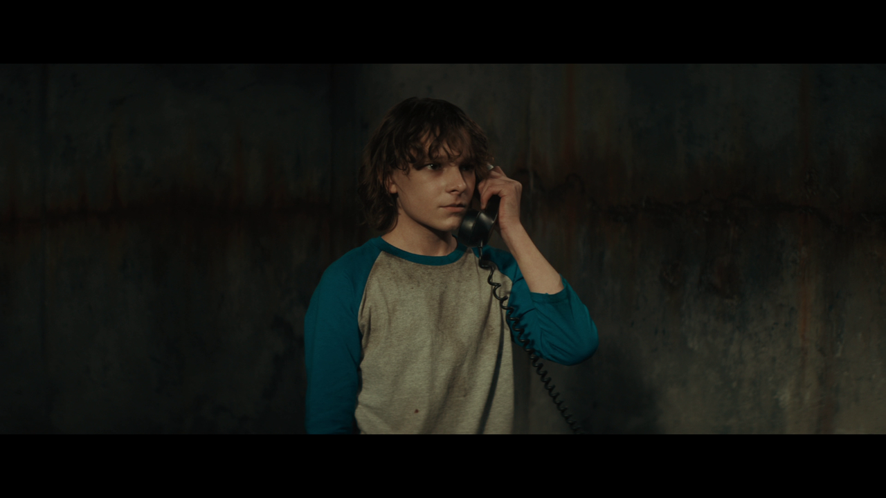 vlcsnap 2025 11 03 11h07m31s051