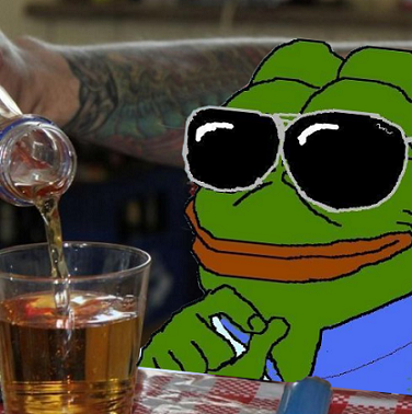 pepe-scotch