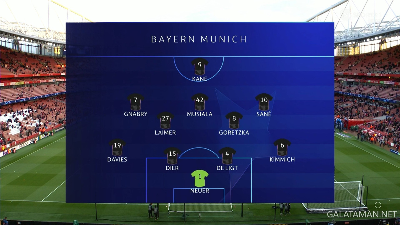 04-09_19-55-00_TNT Sports 1 FHD_Arsenal vs FC Bayern München.ts_snapshot_26.23.840