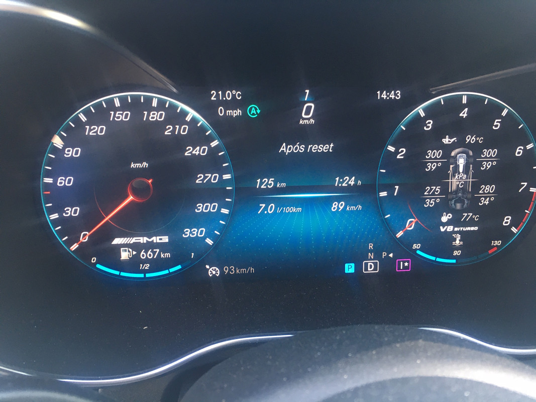 35084B53-4A02-4331-8469-2C0825119828