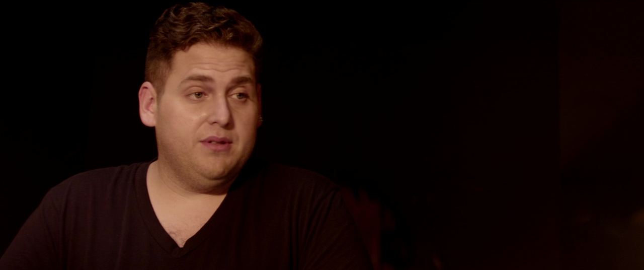 vlcsnap-2013-11-04-15h49m39s179