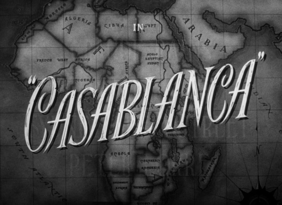 1942 - Casablanca.1942.720p.BluRay.9xRus.Eng.ac3