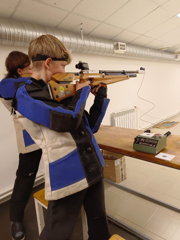 5bf0afbc-4ce6-4c2f-95c6-3a50a919cbac