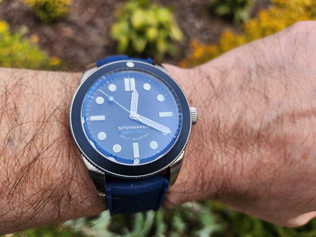 Spinnaker Watches - Page 7 20230417-121951