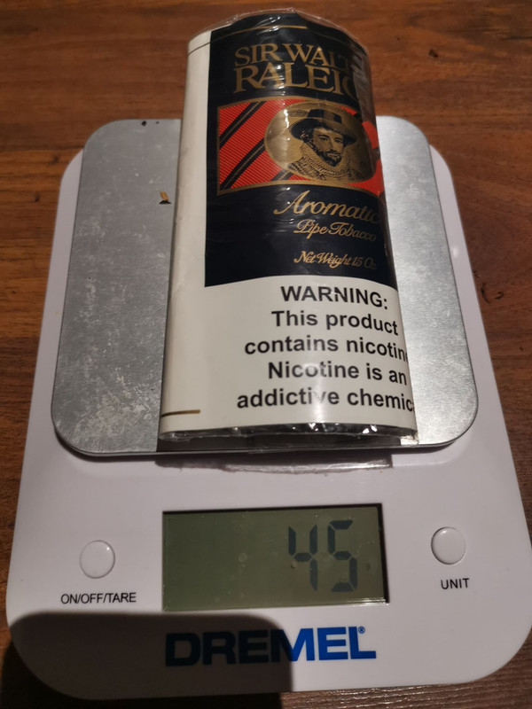 271795190_513069670047018_3712250104826037033_n - Copy