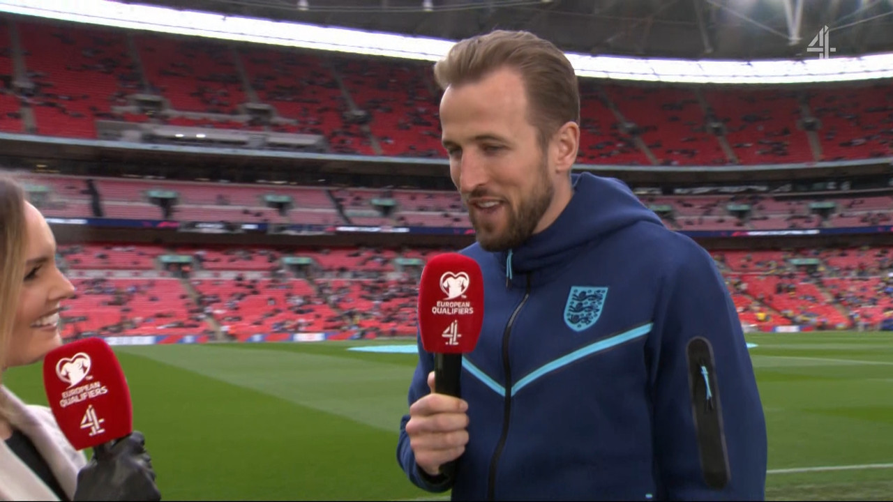 Live England Football England v Ukraine_20230326_16001940.ts_snapshot_00.10.07.443