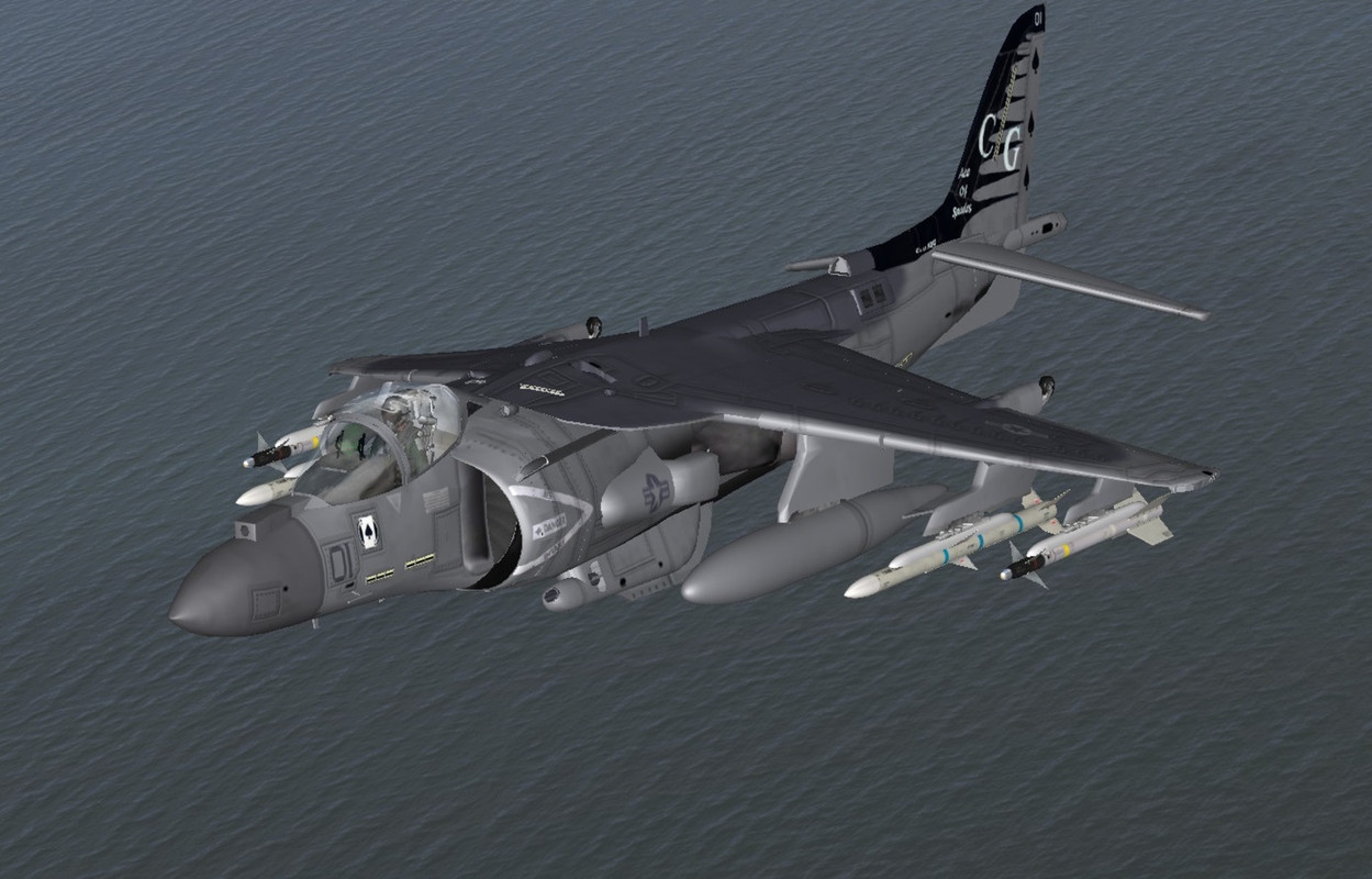 2015-01-31 at 23-18-14