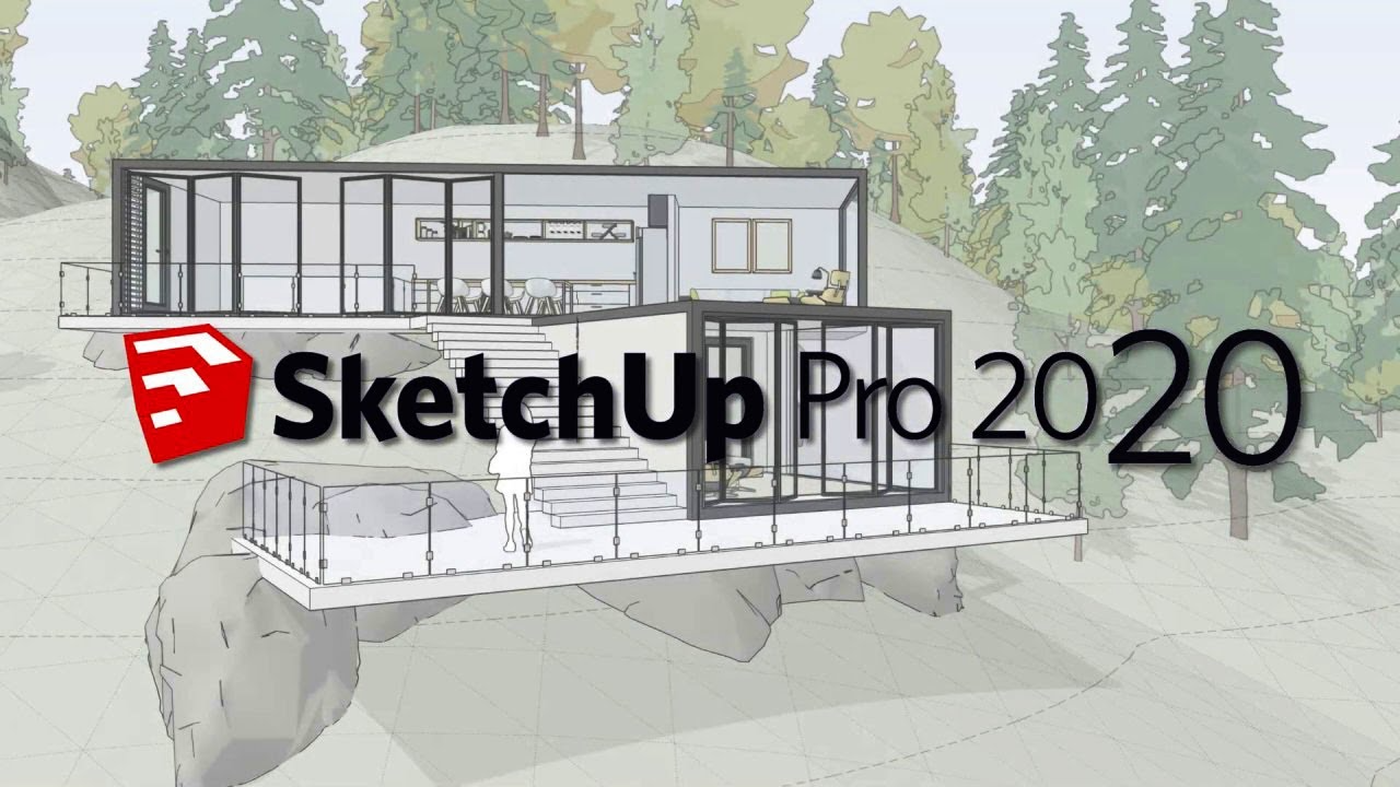 sketchup download not pro